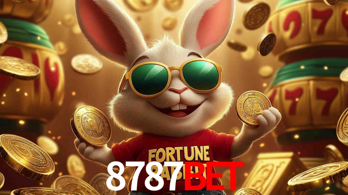 8787bet login