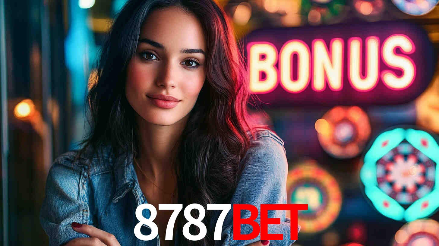 8787bet - Roleta da Emoção Máxima - 8787bet.com