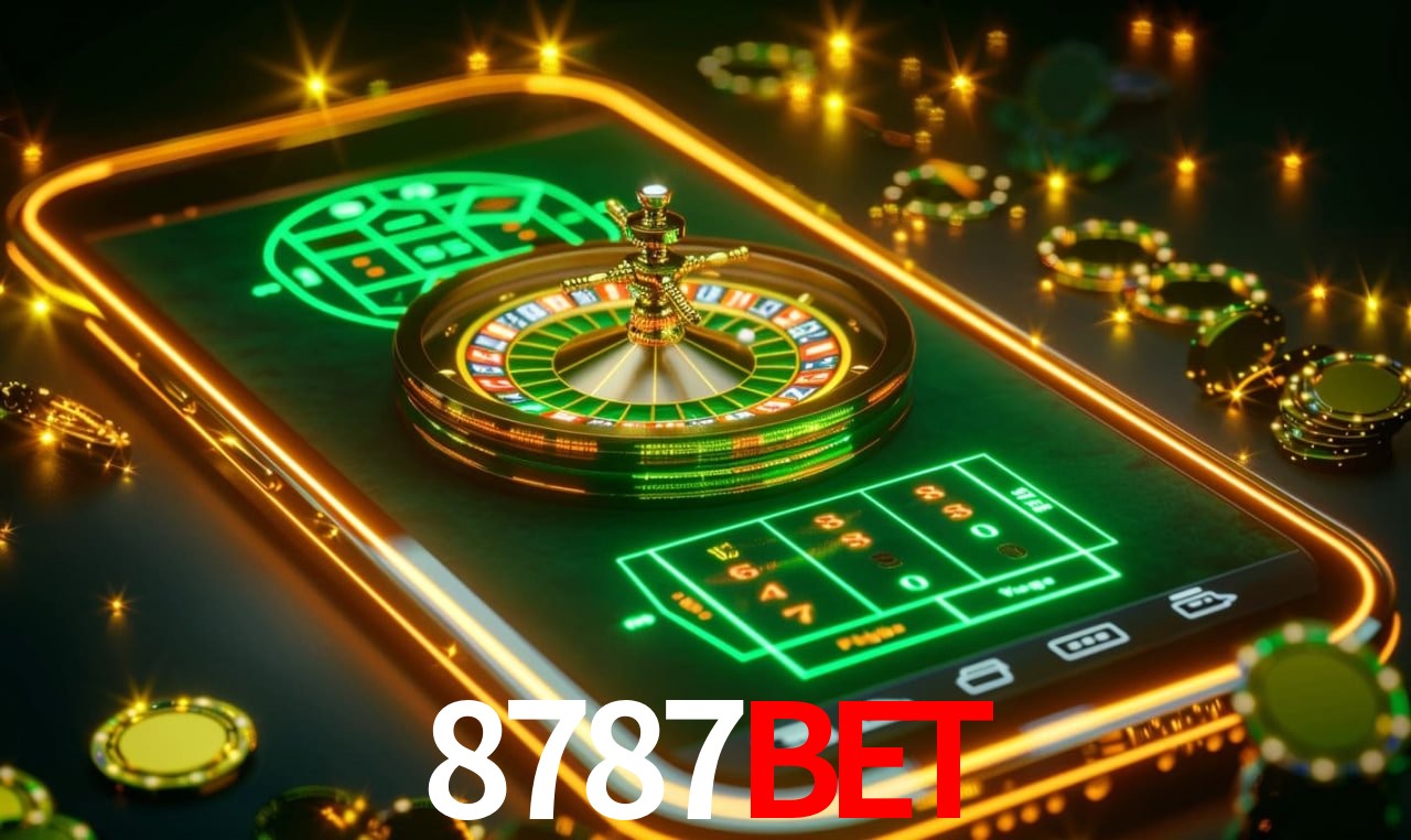 8787bet - User Statistics