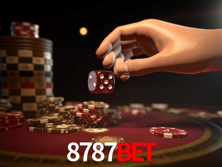 8787bet Rio de Janeiro - Popular Jogos