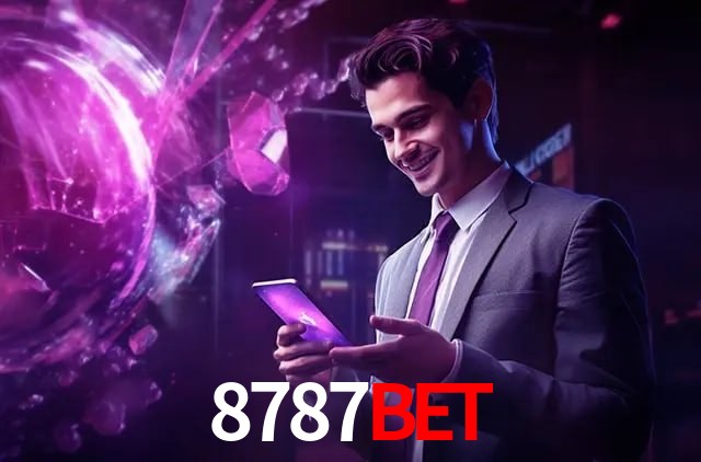 Player Reviews 8787bet