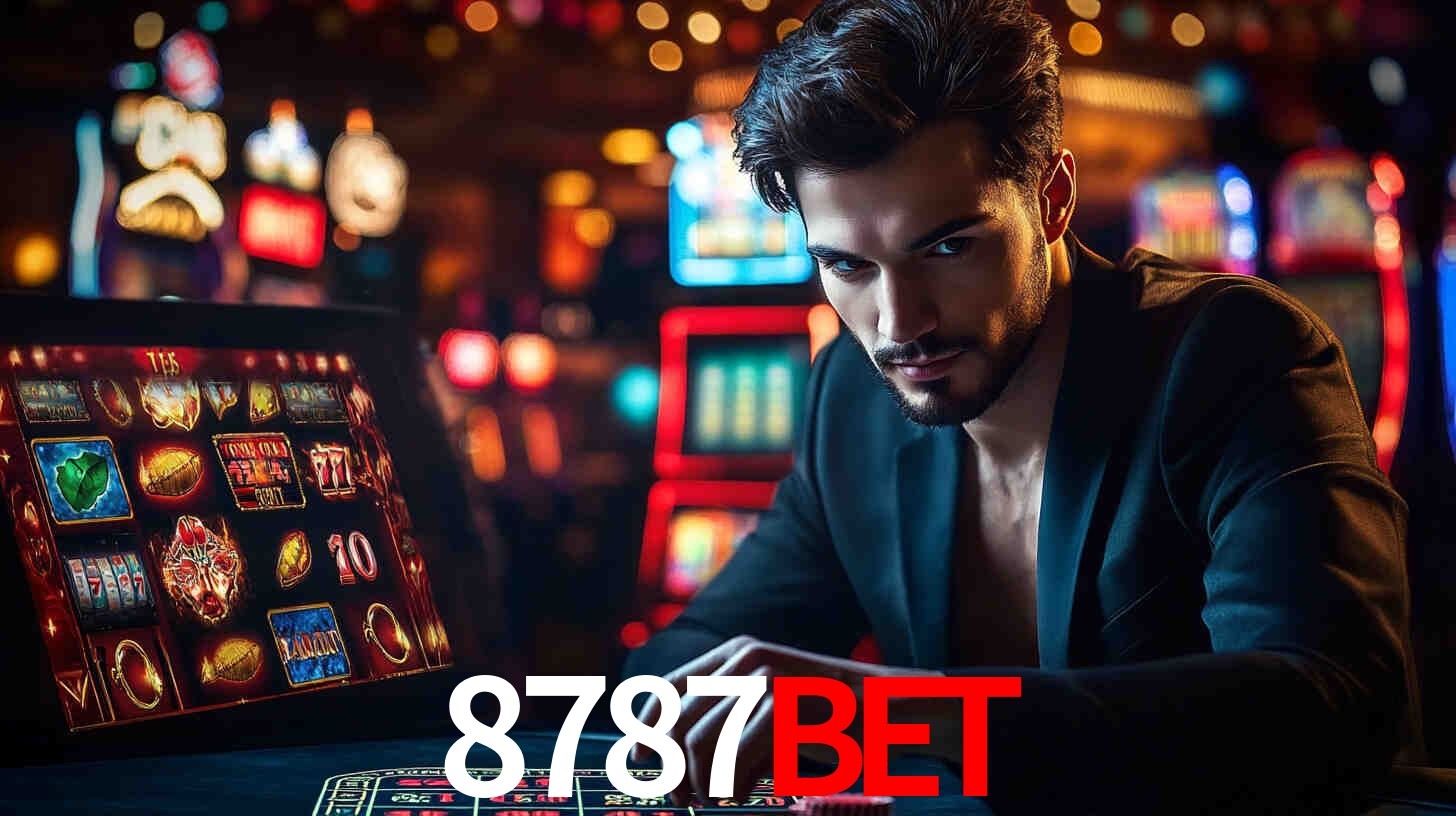 8787bet.com
