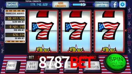 A Revolução dos Aplicativos de Jogos no 330bet