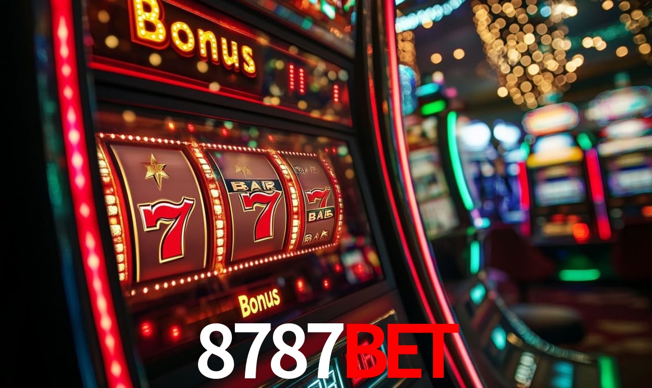 8787bet
