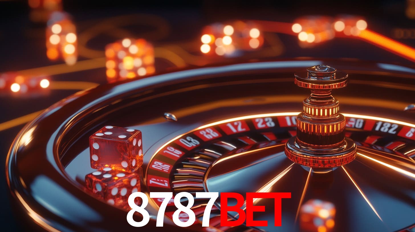 8787bet,8787bet.com