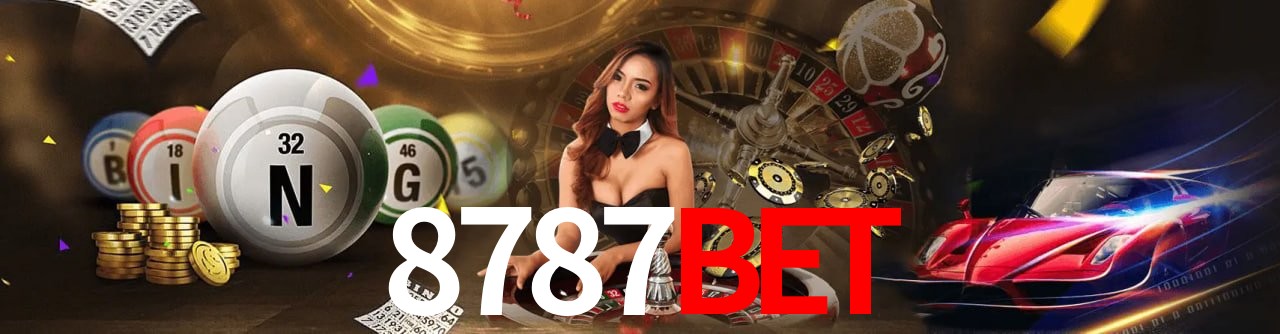 8787bet Rio de Janeiro - Slot Strategy