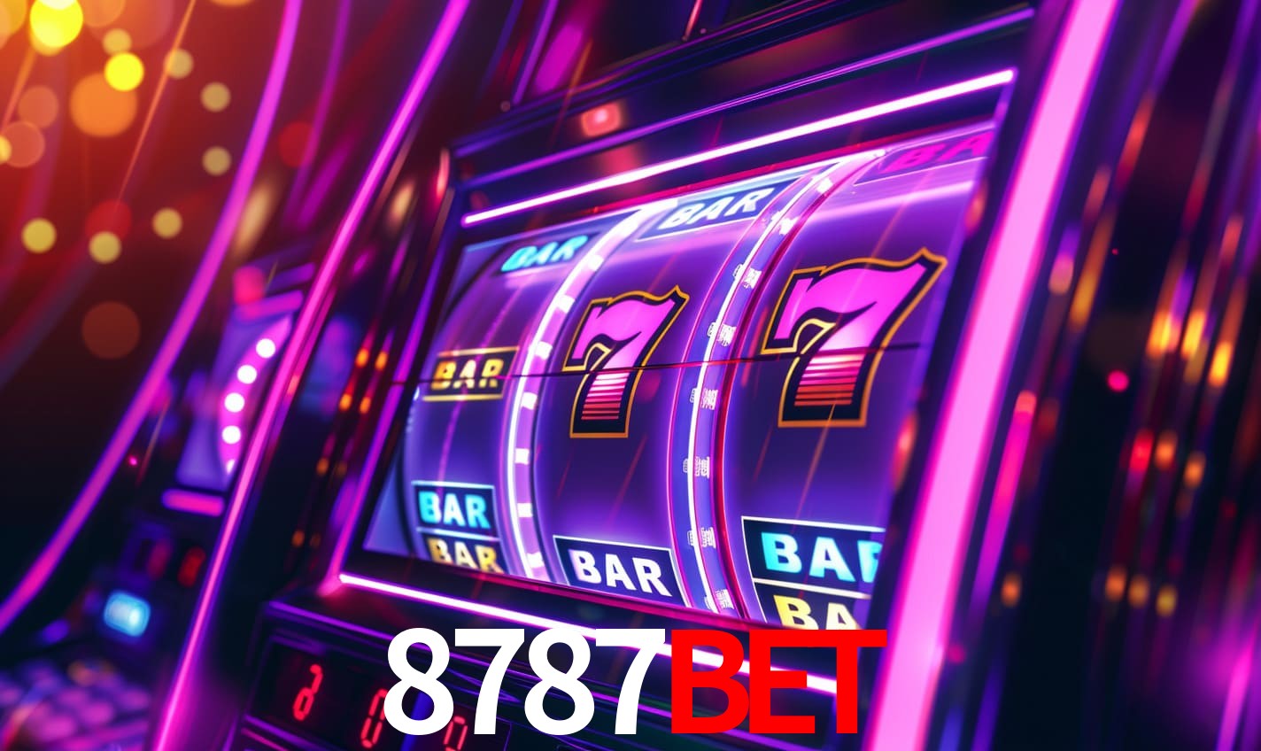 8787bet.com