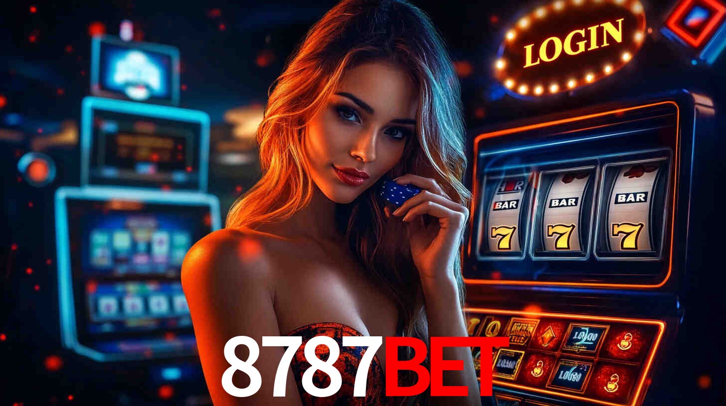 8787bet,8787bet.com
