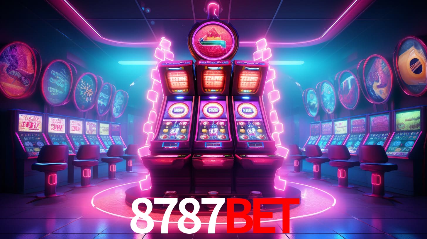 8787bet,8787bet.com