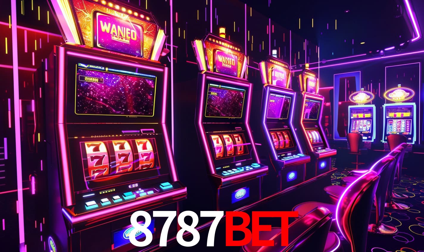 8787bet Crash - Aviator e 35+ Jogos Instant Win