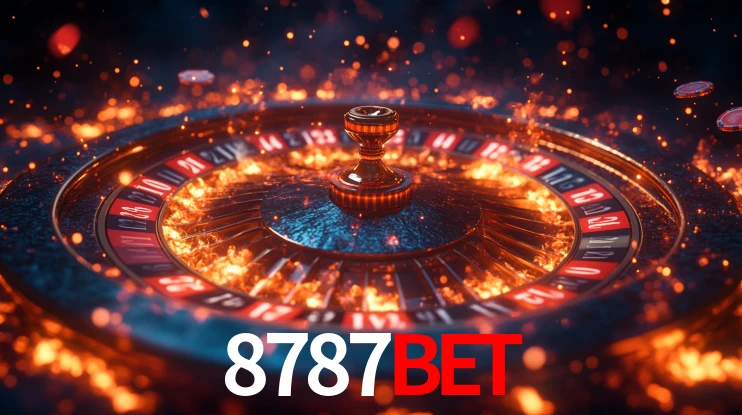 Exclusive Games 8787bet