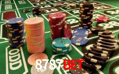 8787bet.com