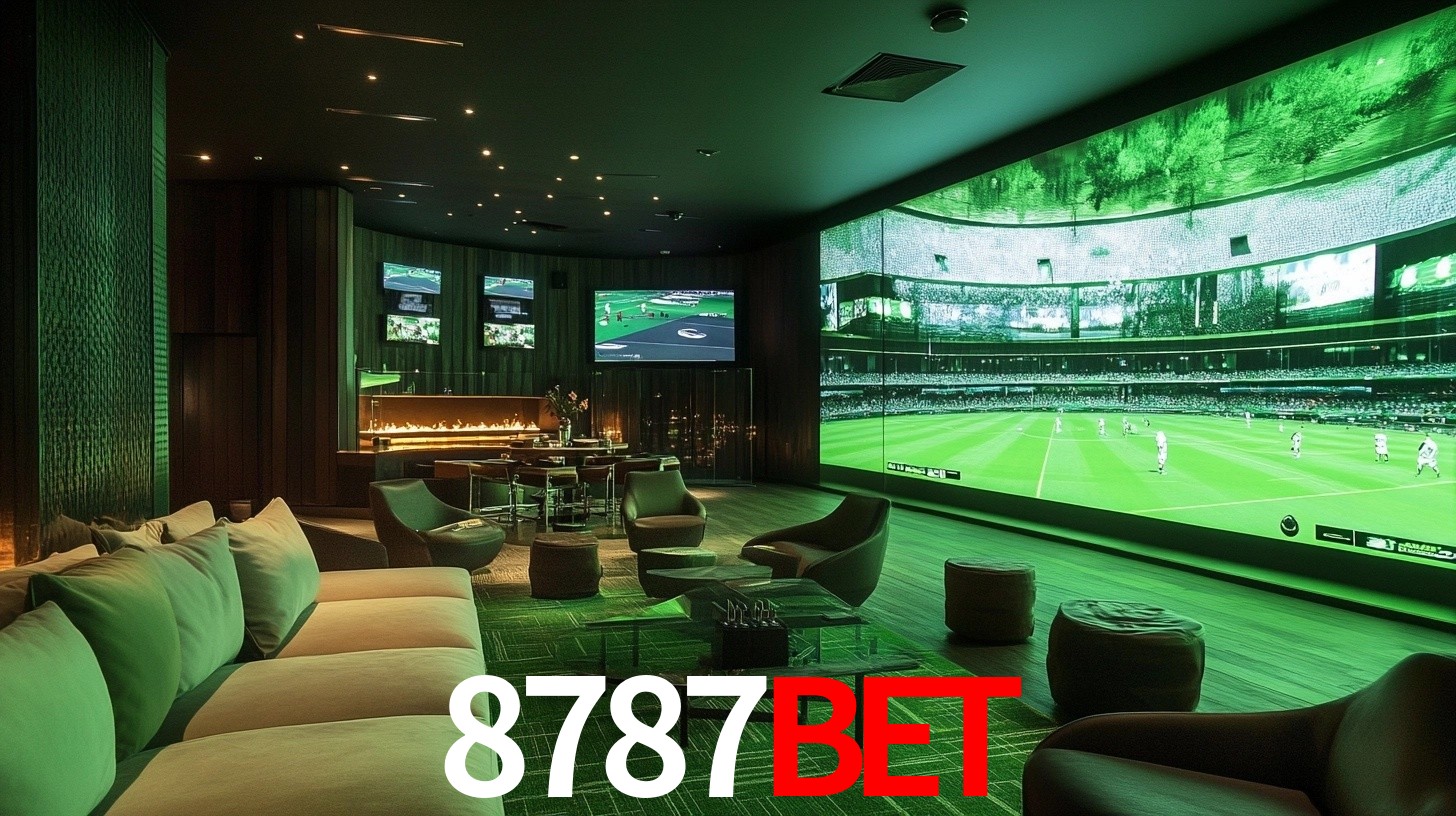 8787bet.com