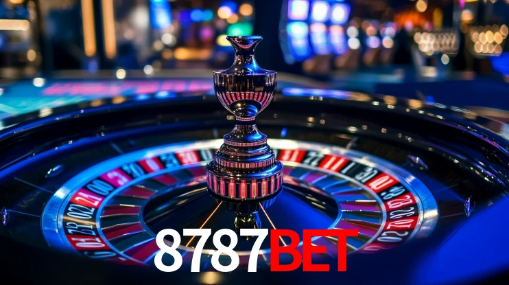 Instant EasyPaisa 8787bet