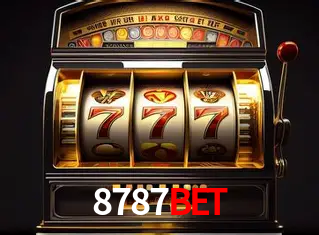 A Experiência Imersiva dos Cassinos Ao Vivo no 8787bet