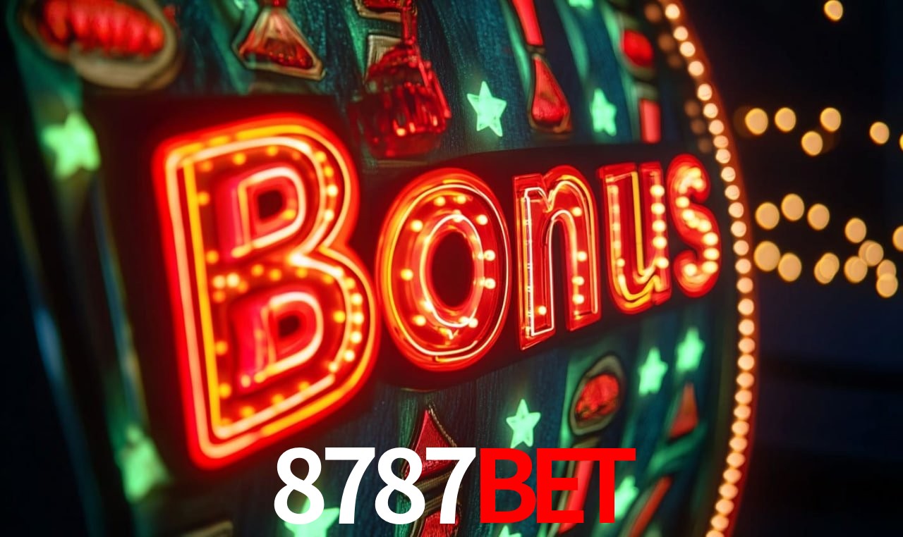 Jogo Spaceman 8787bet