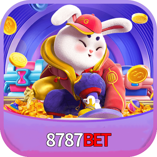 8787bet